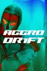  Агро Дрифт смотреть онлайн (2023) 