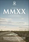  MMXX смотреть онлайн (2023) 