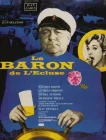  Барон де Л'Эклюз смотреть онлайн (1960) 