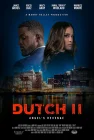  Датч 2 (Датч II: Месть Ангела) смотреть онлайн (2024) 