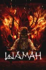  Шаман смотреть онлайн (2024) 