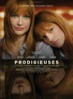  Вундеркинды смотреть онлайн (2024) 