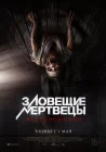  Зловещие мертвецы: Некрономикон смотреть онлайн (2024) 