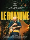  Королевство смотреть онлайн (2024) 