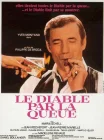  Дьявола за хвост смотреть онлайн (1969) 