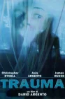  Травма смотреть онлайн (1993) 