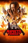  Мачете убивает смотреть онлайн (2013) 