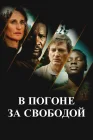  В погоне за свободой смотреть онлайн (2024) 
