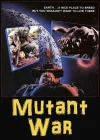  Война мутантов смотреть онлайн (1988) 
