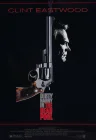  Игра в смерть смотреть онлайн (1988) 