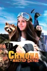  Симона и мистер скунс смотреть онлайн (2024) 