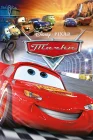  Тачки смотреть онлайн (2006) 