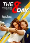  8-й день смотреть онлайн (2025) 