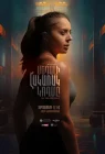  Обратная сторона медали смотреть онлайн (2024) 