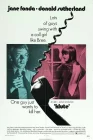  Клют смотреть онлайн (1971) 