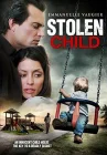  Похищенный ребёнок смотреть онлайн (2012) 
