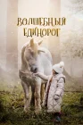  Волшебный единорог смотреть онлайн (2025) 