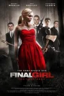  Последняя девушка смотреть онлайн (2015) 