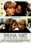  Девочка Никто смотреть онлайн (1996) 