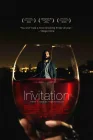  Приглашение смотреть онлайн (2015) 