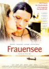  Хранительница озера смотреть онлайн (2012) 