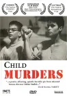  Детоубийцы смотреть онлайн (1993) 