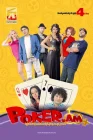  Покер по правилам любви смотреть онлайн (2012) 