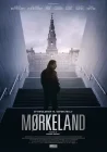  Тёмная страна смотреть онлайн (2024) 