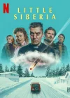  Маленькая Сибирь смотреть онлайн (2025) 