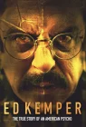  Эд Кемпер смотреть онлайн (2025) 