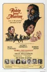  Робин и Мэриан смотреть онлайн (1976) 