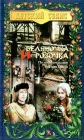  Беляночка и Розочка смотреть онлайн (1979) 