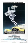  Ученичество Дадди Крэвица смотреть онлайн (1974) 