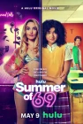  Лето 69 смотреть онлайн (2025) 