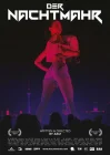 Кошмар смотреть онлайн (2015) 