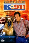  К-911 смотреть онлайн (1999) 