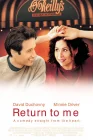  Вернись ко мне смотреть онлайн (2000) 