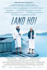  Земля Хо! смотреть онлайн (2014) 