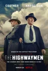  В погоне за Бонни и Клайдом смотреть онлайн (2019) 