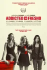  Фресно смотреть онлайн (2015) 