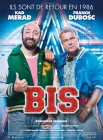  Бис смотреть онлайн (2015) 