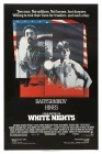  Белые ночи смотреть онлайн (1985) 