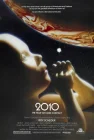  Космическая одиссея 2010 смотреть онлайн (1984) 