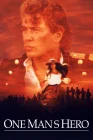  Герой-предатель смотреть онлайн (1999) 
