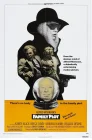  Семейный заговор смотреть онлайн (1976) 