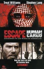  Побег: Живой груз смотреть онлайн (1998) 