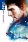  Миссия: невыполнима 3 смотреть онлайн (2006) 