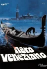  Венецианская тьма смотреть онлайн (1978) 