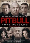  Питбуль. Новые порядки смотреть онлайн (2016) 