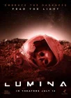  Светоч смотреть онлайн (2024) 